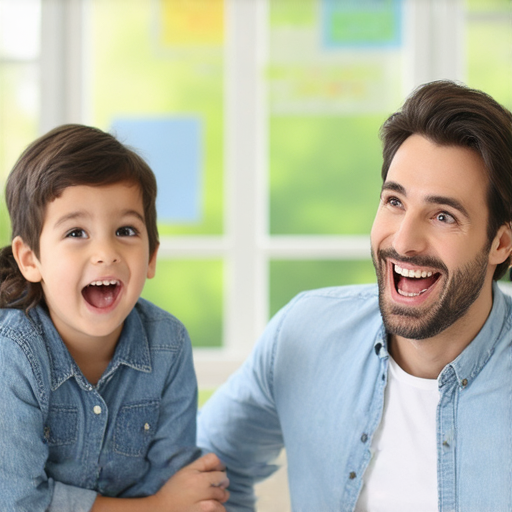 探索派大星英文課程的外籍老師一對一教學場景，學生專注學習英文，體驗互動樂趣，提升語言能力，創造多元文化的交流平台。