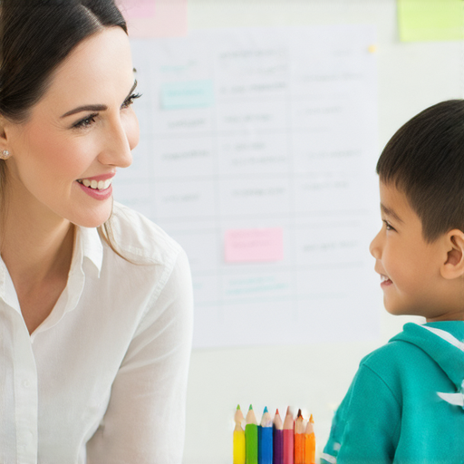 外籍老師一對一英文課程，學生與老師互動，開啟流利對話的新篇章，提升語言能力，享受學習過程，立即體驗專業教學，讓英文學習變得更有趣。