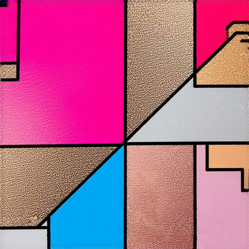 漆皮材質融合流行文化元素，展現時尚創意的多樣性，學習提升英文能力的外籍老師課程，助你探索背後的故事與潮流趨勢。