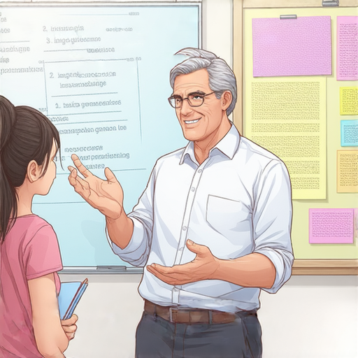 提升英文能力的外籍老師課程，學員與外籍教師進行一對一互動，專注於口語、聽力和語法練習，激發學習熱情，提升語言自信。