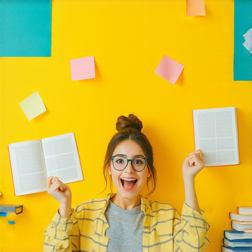 熱血沸騰的外籍英文老師一對一教學場景，學生積極參與，展現學習熱情，點燃英語夢想，提升英語能力，創造自信的學習環境。