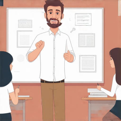 節省學習時間的外籍英文教學場景，一對一教學中學員專注學習，教師耐心指導，展現流利英文交流的潛力，立即體驗，啟發全新學習之路！