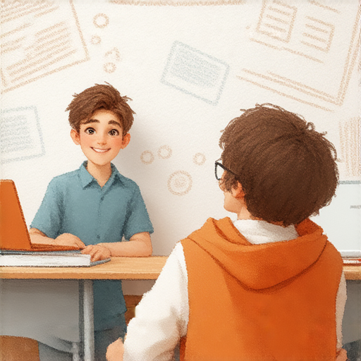 立即體驗與外籍老師一對一學英文的課程，提升您的英語口說能力，開啟流利之旅，享受互動學習的快樂。