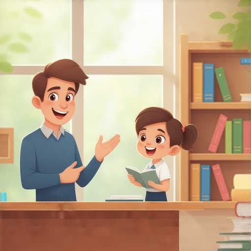 外籍老師一對一英語教學過程的圖片，學生專注地與外籍教師互動，展現學習的樂趣與效果，探索個性化學習秘訣，立即展開英語學習之旅。