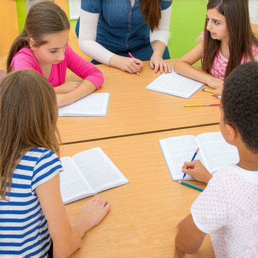 探索聯校活動的潛力，展示外籍英文一對一教學服務的專業環境，學員互動學習情境，老師與學生積極交流，提升英文能力和自信心。