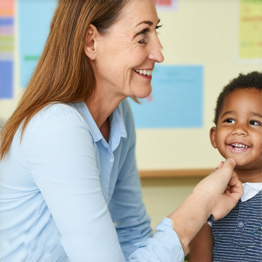 外籍老師一對一輔導英語學習的場景，學員專注與老師交流，享受流利說英文的學習體驗，提升口說能力，立即報名參加。