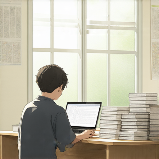 一位外籍老師正在指導學生學習英文，學生看起來專注且輕鬆，背景是溫馨的教學環境，強調一對一教學如何幫助突破英文學習障礙。