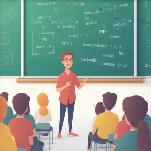 量身訂製的外籍英文教學課程，專業外籍教師指導，提升語言能力，適合各種程度學習者，靈活課程安排，幫助您快速進步，實踐口語與聽力技能。