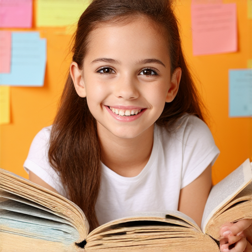 學生與外籍老師進行一對一英語教學，探討門牙的英文如何說，互動熱烈，充滿學習氛圍，展現語言學習的趣味和效果。