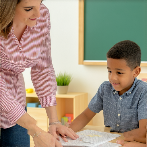 外籍英文教師進行一對一授課，學生專注聆聽，學習環境舒適，強調互動學習，建立語言帝國的理念，鼓勵即刻體驗英語學習，提升語言能力和自信心。