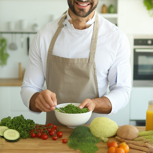 擺脫肥胖的健康飲食課程，專業外籍老師一對一指導，學習英文飲食知識，促進健康生活方式，提升英語水平，讓您在享受美食的同時實現理想體重。