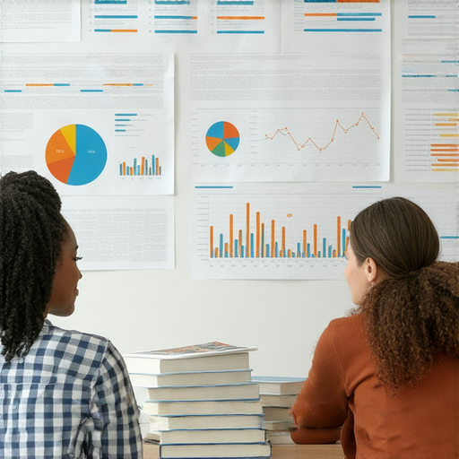 升級您的英文能力，專業外籍老師一對一教學，提升經濟學英語，讓您輕鬆掌握學術詞彙與表達技巧。快來了解如何進一步增強您的語言實力！