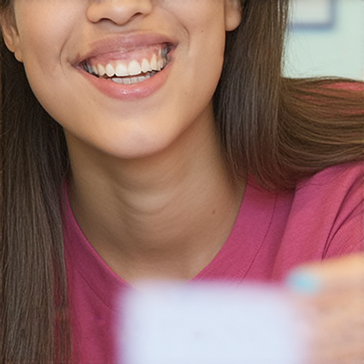 外籍老師與學生在探索遊學團中進行一對一教學，場景展現互動學習的獨特體驗，學生專注聆聽，老師熱情指導，讓學習更具吸引力和效率。