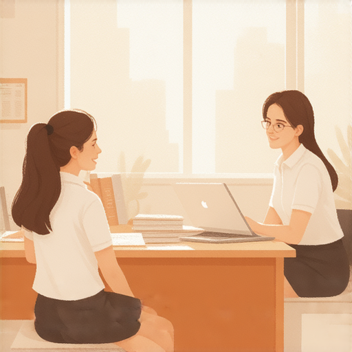 外籍老師一對一教學服務，幫助學員流利講英語，專注於口語交流技巧，提供個性化課程，立即探索提升英語能力的最佳選擇，讓學習更有效率。