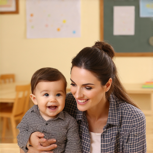 掌握流利英文的學習者與外籍老師一對一教學，創造輕鬆互動的教室環境，體驗獨家教學，開啟全新的學習之旅，提升英文能力的最佳選擇。