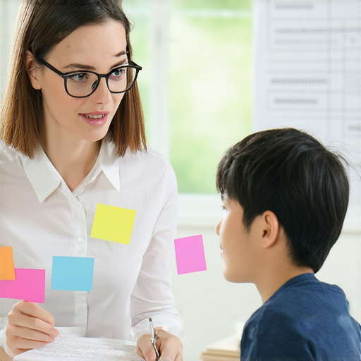 掌握英文動詞的秘密，外籍老師一對一教學，學生專注學習，互動交流中提升語言能力，打造流利英語，立即開始學習新技能，開啟英語之旅。