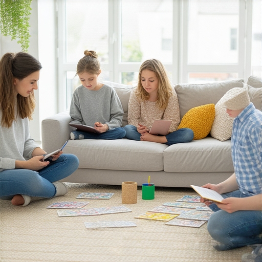 從沙發上輕鬆學習英文，外籍教師一對一課程，適合各種程度的學員，立即體驗高效英語學習，提升語言能力，靈活安排上課時間，讓學習更便捷有趣。