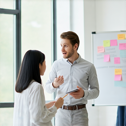 立即體驗專業外籍老師一對一英文教學的學生與老師互動場景，展示學習過程中的專注與進步，幫助你英語水平突飛猛進。