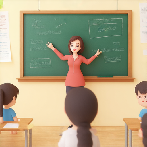 邁向流利英語的終點站，外籍老師一對一教學，學生在課堂上與外籍教師互動，專注學習，提升英語口說能力，立即報名，開啟英語學習新階段。