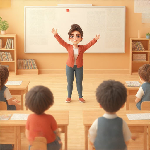 流口水的英文學習，外籍老師一對一教學，提升英語流利度，學生在課堂上積極互動，享受學習過程，讓你英語流利無阻的完美體驗。