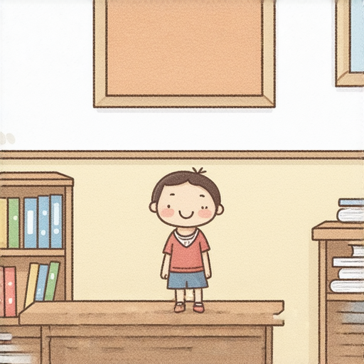 火柴人正在學習英語，點燃學習之旅，外籍老師一對一教學，創造互動學習環境，讓學生輕鬆掌握英語技能，展現學習的樂趣與成就感。