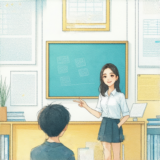 提升英文能力90%的一對一外籍老師教學服務，專業課程設計，個性化學習體驗，幫助學生迅速掌握英語，提升語言自信，輕鬆學習，立即體驗專業指導。