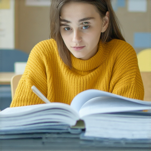 探索睡眠奧秘的圖片，顯示學生與外籍老師一對一上英文課，課堂環境舒適，學習者專注地討論，展現互動學習的氛圍，快來加入我們的課程提升英文能力！