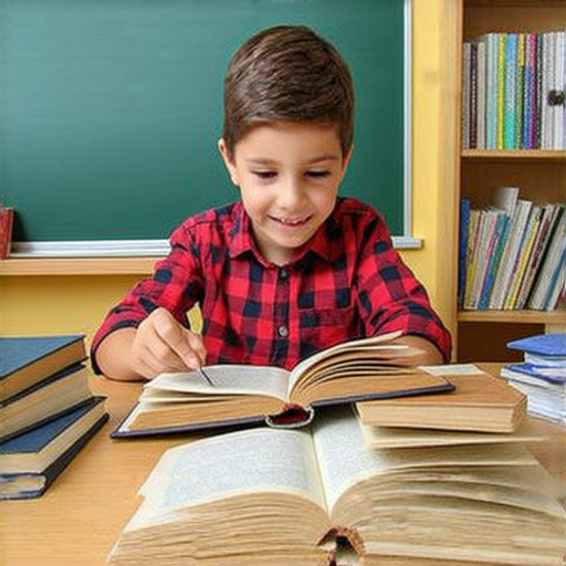 探索腎上腺素的奧秘，與外籍老師一對一學習英文，提升知識與表達力的畫面，展示學生互動和專業指導，象徵學習過程中的成長與啟發。