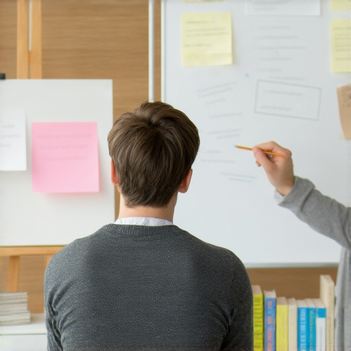 外籍英文老師與學生一對一上課，焦點放在提升口語自信，教學過程中揭開說英語的秘密，環境輕鬆友好，與專業教師互動。