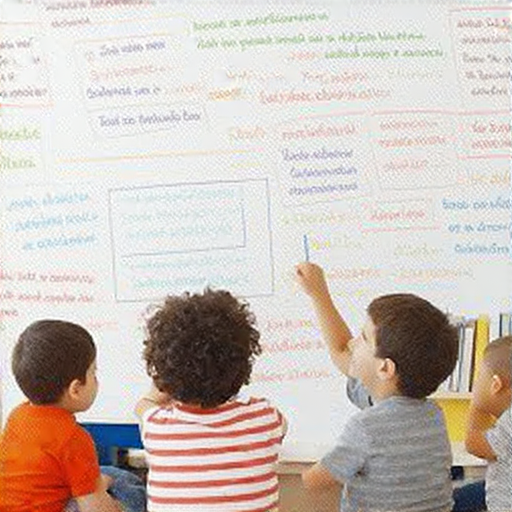 探索積奇英文的秘密，一對一外籍老師教學，學生與老師互動學習，提升英語水平，體驗全新英語學習方式，積極參與課堂活動，快樂學習的氛圍。