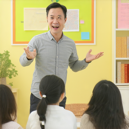 發現武漢的英文魅力，一對一外籍老師指導學生突破語言障礙，輕鬆學習英語，享受直觀的語言教學體驗。