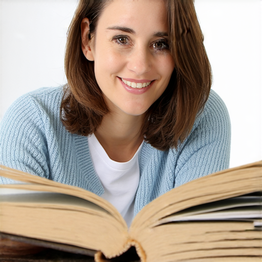 發現烏蘇拉的英文魅力，外籍老師一對一教學中，專注的學生與老師互動，提升英語溝通能力的學習過程，創造生動的學習環境。