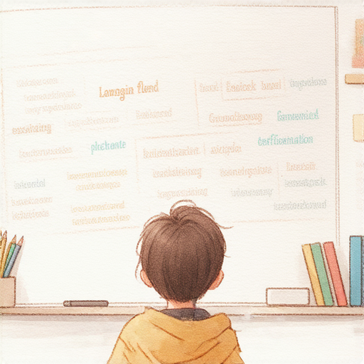 解鎖流利英語的秘訣，外籍老師一對一教學，學生專注學習情境，輕鬆交流，提升英語口說能力，立即體驗高效學習方法。