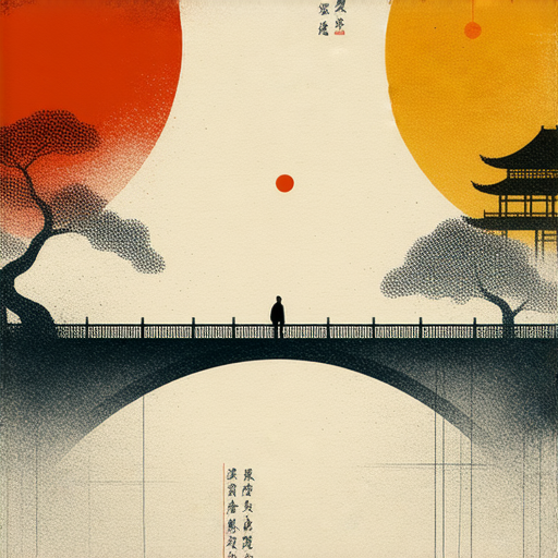 翻譯過程中，英文與中文之間的無縫對接，展示翻譯技巧與策略，探索語言的奧秘，幫助讀者更好理解翻譯的藝術和科學。