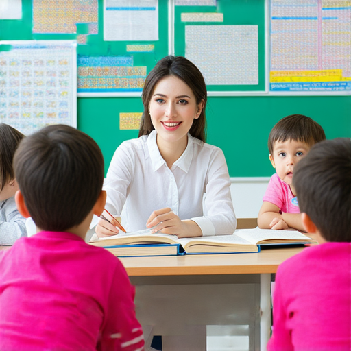 體驗珍多冰的獨特學習法，外籍英文老師與學生互動的場景，學生專心學習，提升英語水平，立即預約外籍老師體驗英語學習的樂趣。