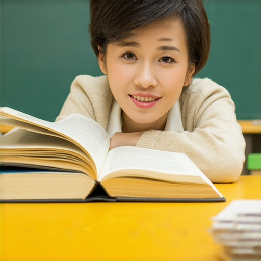 探索外籍英文老師的魅力，學生正參加一對一課程，專注學習英語，開啟精彩的英語之旅，提升語言能力，建立自信，享受學習的樂趣。