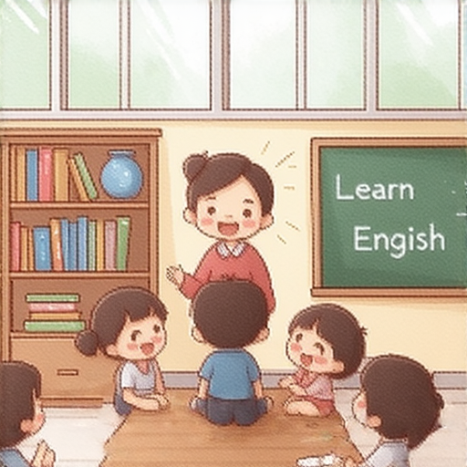 腊肉的秘密展示，外籍老師與學生一對一互動，學習英語的同時體驗道地交流，吸引學生報名參加，提升英語能力。