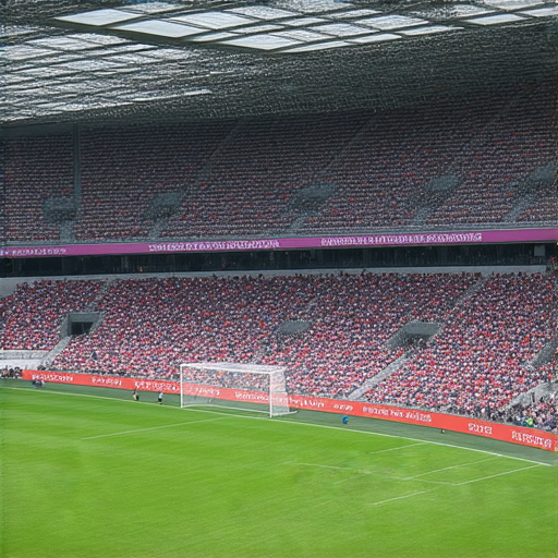 探索香港大球場的魅力，外籍老師一對一英文課程，提升英語能力，享受互動學習，讓你在體育與語言中找到自信，立即報名參加，開啟全新學習體驗。