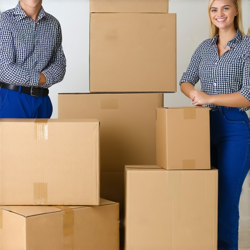 尋找最平搬屋公司，專業搬運團隊展示創新的搬運秘訣，搬遷過程中使用高效工具，確保物品安全，解決顧客的搬家需求，呈現舒適的搬屋體驗。