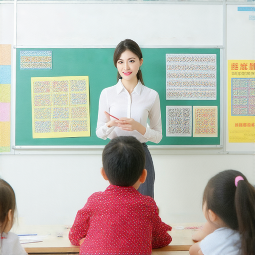 江西學英文新選擇，外籍老師一對一教學，提升英語實力，學員與老師互動交流，課堂環境專業，激發學習熱情，適合各年齡層學習者。