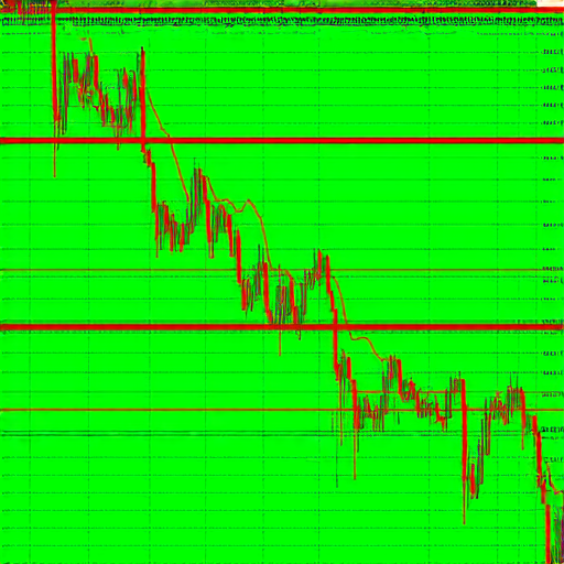 股票代號隱藏的秘密與專業英文分析技巧的學習內容，圖片展示了各類股票標示與數據圖表，幫助投資者解讀市場趨勢，提升股票投資的專業知識。