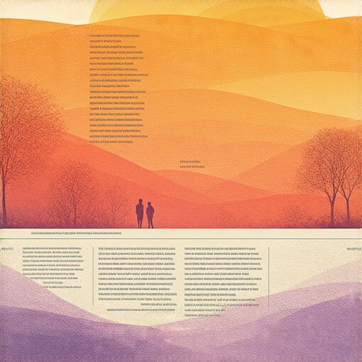 揭開紅斑狼瘡的神秘面紗的圖片，展示疾病症狀、治療方法與患者生活。提升你的英文表達技巧，學習了解紅斑狼瘡的知識與相關資訊。