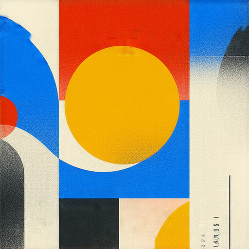 探索 A4 無限可能的封面設計與海報印刷，展現創意與藝術，色彩繽紛的設計展示，帶來多樣性與靈感，讓創意在 A4 上自由飛翔。