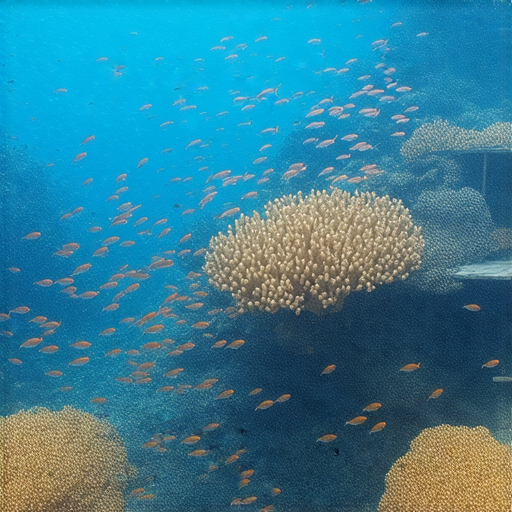 探索魚的世界，學習英語的外籍老師在互動中教學，吸引學生專注和學習樂趣，立即報名參加課程，開啟語言新旅程。