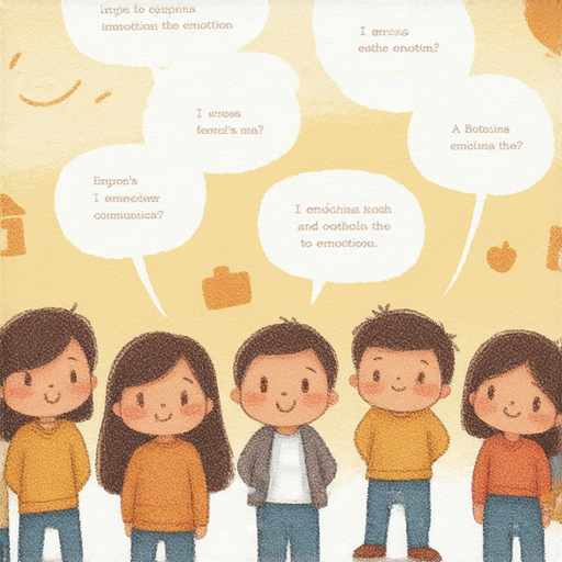 節哀順變教學圖片，展示如何用英文表達情感，幫助學習者提升與外籍老師的溝通能力，強調情感表達技巧的重要性，鼓勵文化交流和理解。