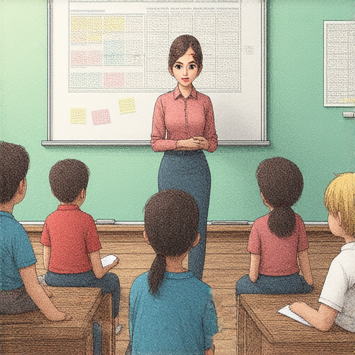 揭示信用卡盜用的真相，展示外籍老師教學英語的場景，鼓勵學生學習英語以提高安全意識與智慧，搭配實用的學習資源。