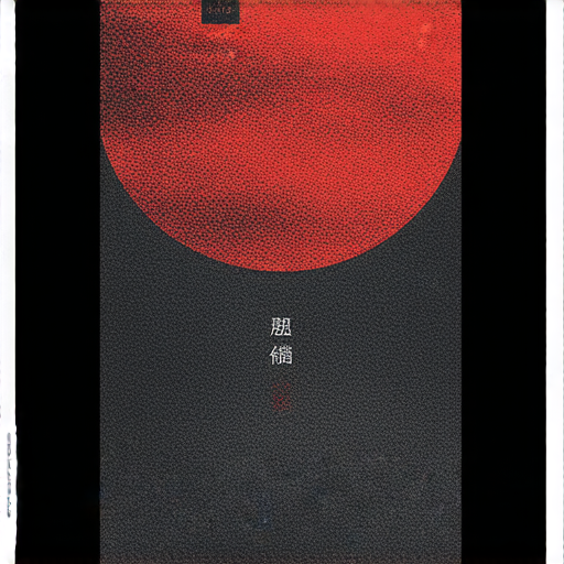 搬屋必看指南，展示搬運服務全攻略的引導圖，內容包含搬家小貼士和輕鬆無憂的搬運流程，幫助你順利完成搬家，提升搬家效率。