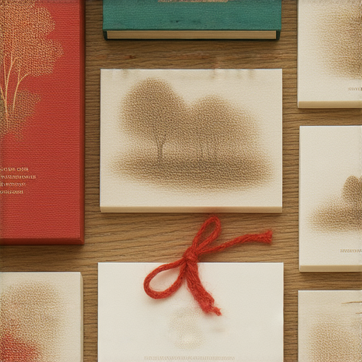 發現獨特禮品奇蹟的圖片，展現專屬定製與獨特紀念品的魅力，配以精美手工藝品與個性化設計的成品，吸引人們探索創意與情感結合的好選擇。