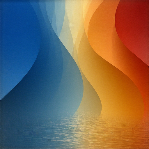 探索絲帶的神秘圖像，呈現學習英文的過程，外籍老師提供一對一指導，鼓勵立即註冊提高語言能力，提高學習效果的最佳選擇。