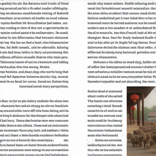 狗肉的真相，探索外籍英文老師如何揭示其故事，拓展視野，增進對文化差異的理解，了解狗肉的歷史和現狀，讓你獲得更全面的知識。